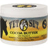 Cocoa Butter with Vitamin E for Horses 7.25 oz Jar